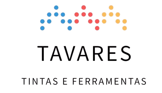 Casa São Paulo Tintas